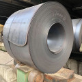 Astm A572 Grade 50 Hot Rolled Steel Plate